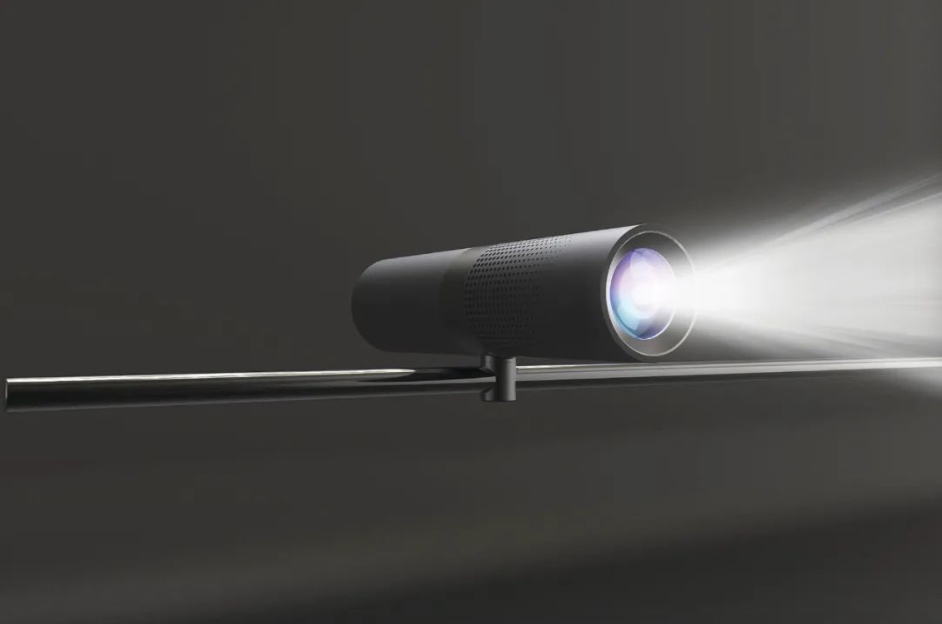 LED照明行业在2021年终于迎来了曙光