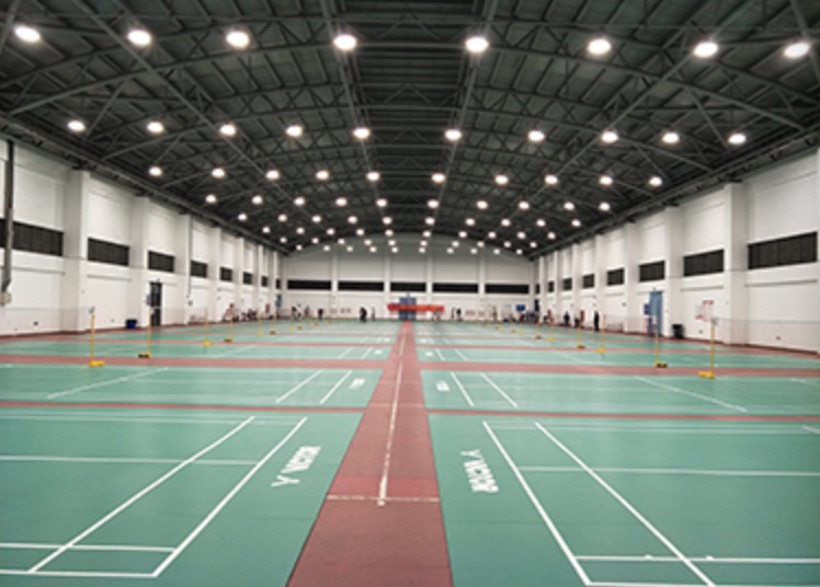 羽毛球馆2-SC.jpg
