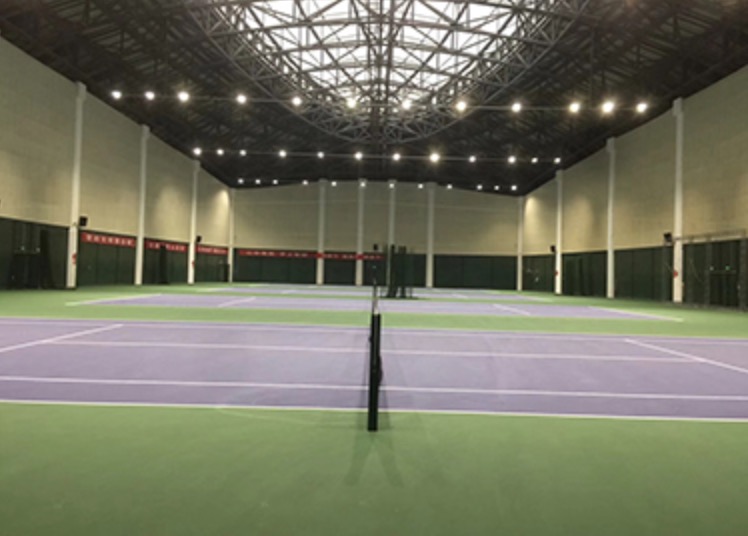 网球馆2室内-SC.jpg