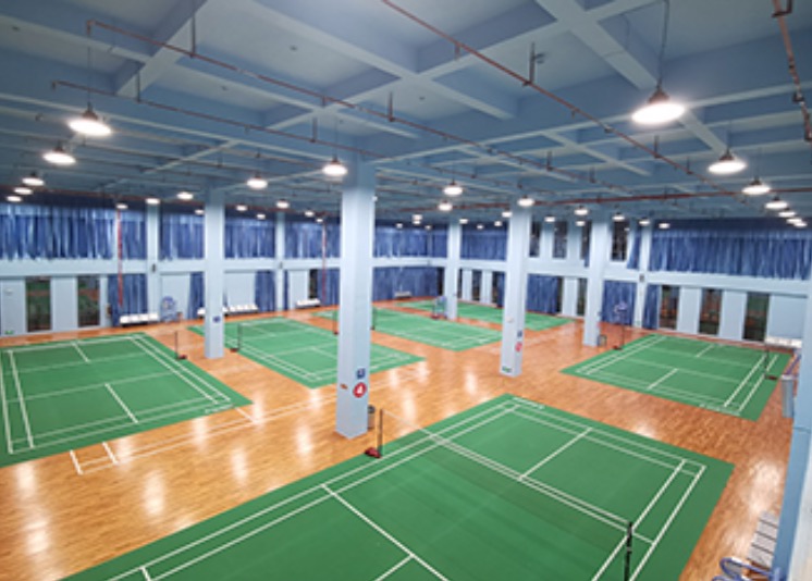 羽毛球馆4-SC.jpg
