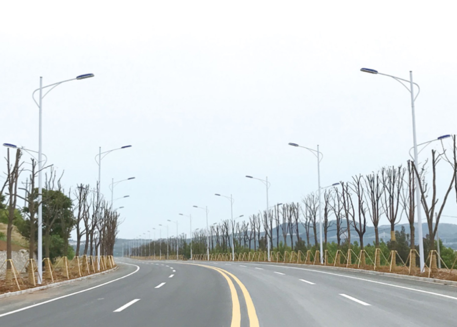 LED道路灯-1.jpg