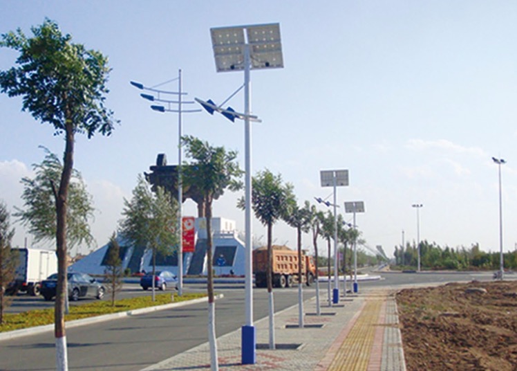 太阳能LED路灯-1.jpg