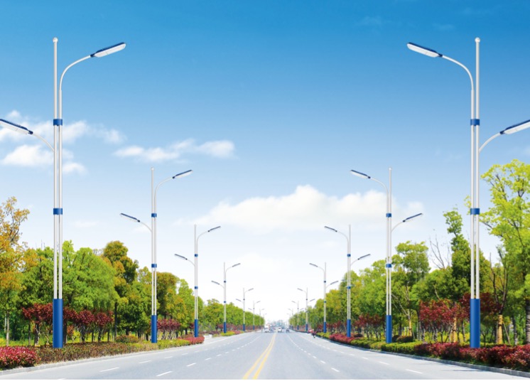 LED道路灯-2.jpg