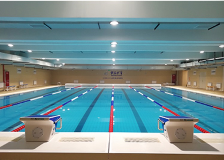 游泳馆1-SC.jpg