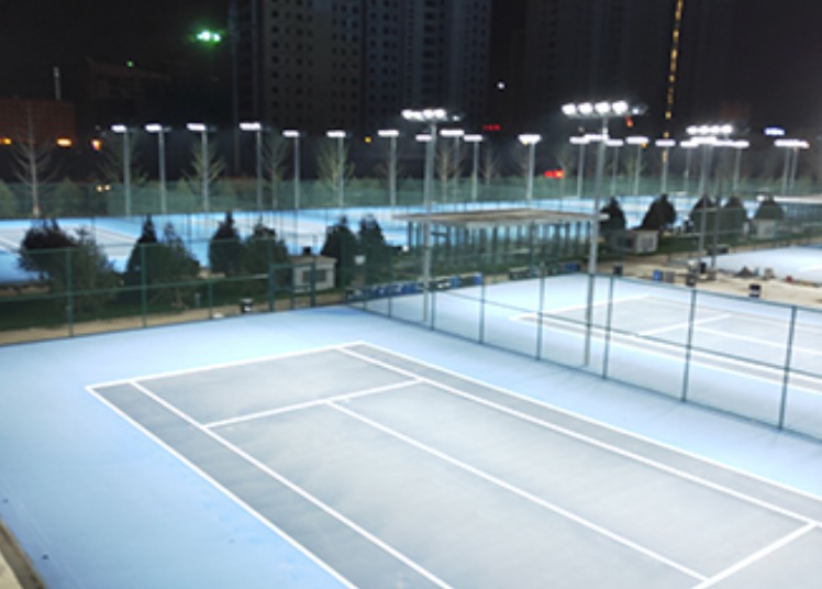 网球场3户外-SC.jpg