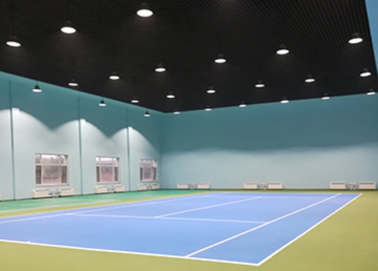 网球馆1室内-SC.jpg